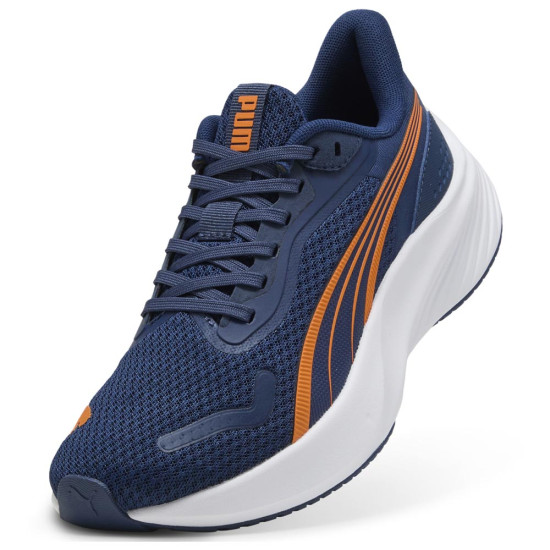 Puma Pounce Lite Jr Puma Pounce Lite Jr